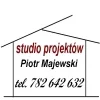 gotowe projekty domów Słupca